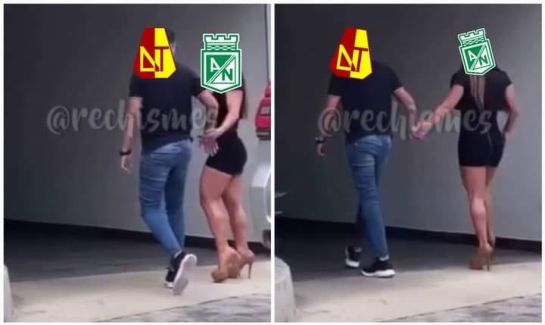 Meme de Facebook Meme de Facebook