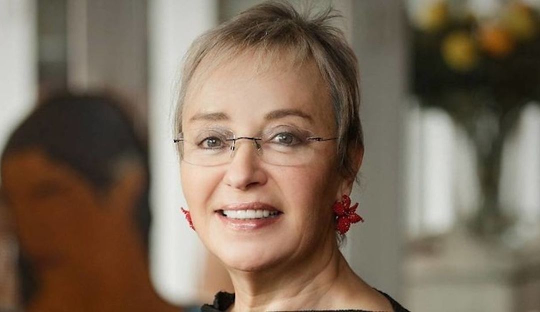 Marcela Monroy