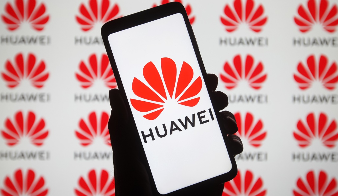Huawei rumores venta líneas Mate y P