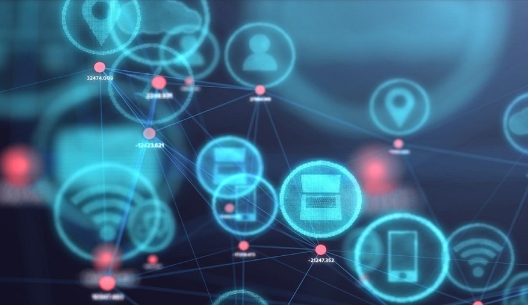 155 mil hogares del departamento tienen acceso a internet en casa.