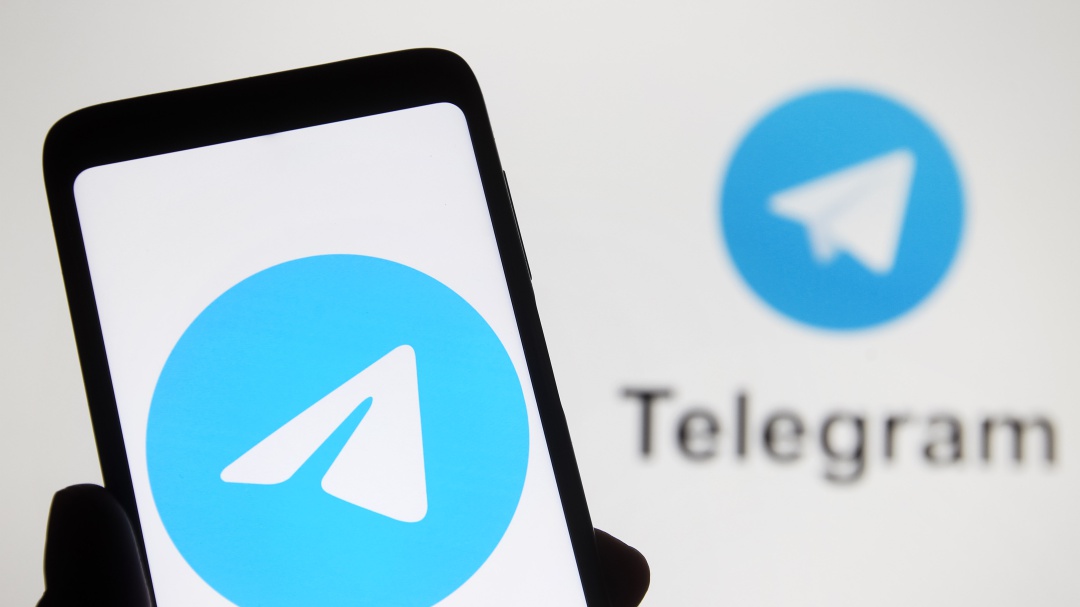 Telegram le dice adiós a sus servicios en estos celulares