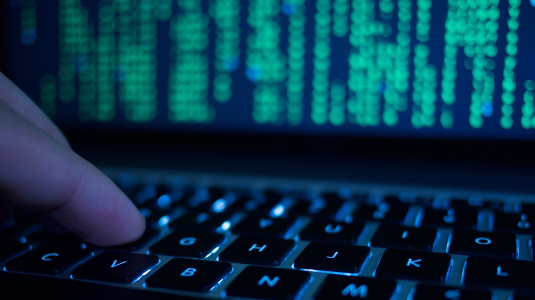 Si descargó estas aplicaciones seguramente ya tienen sus datos bancarios
