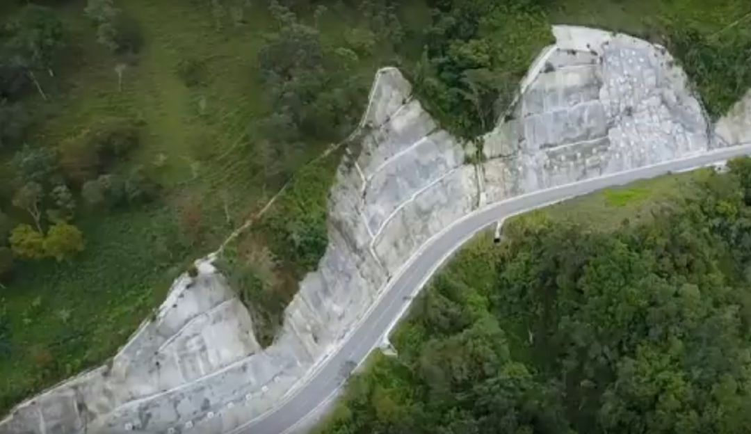 Sacyr ganó Laudo y recibirá $10 mil millones