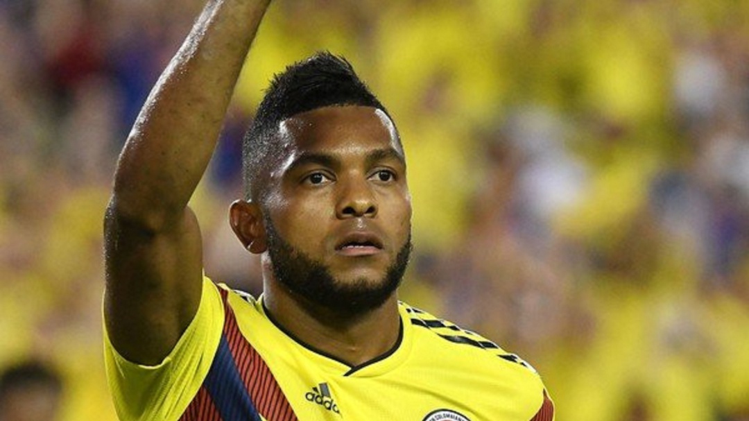 El Pulso del Fútbol, 28 de enero de 2021