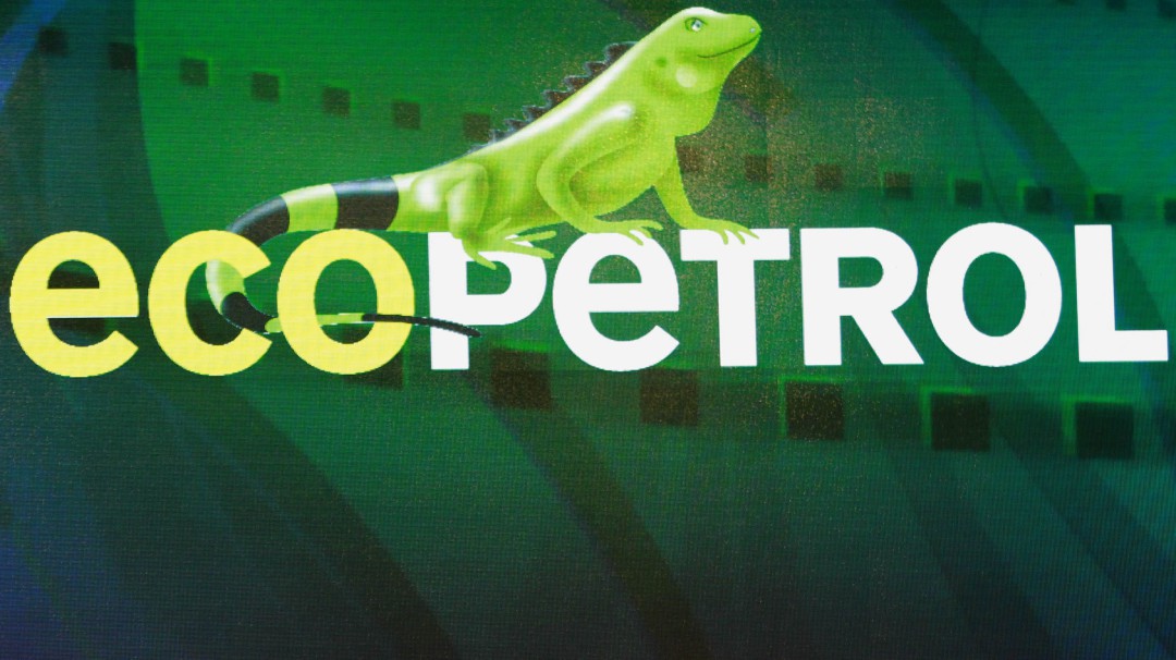 Ecopetrol se compromete a financiar un centro Sacúdete en Coveñas