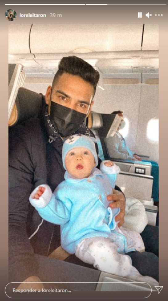 Radamel Falcao regresó a Turquía a finalizar la recuperación de su lesión. Radamel Falcao regresó a Turquía a finalizar la recuperación de su lesión.