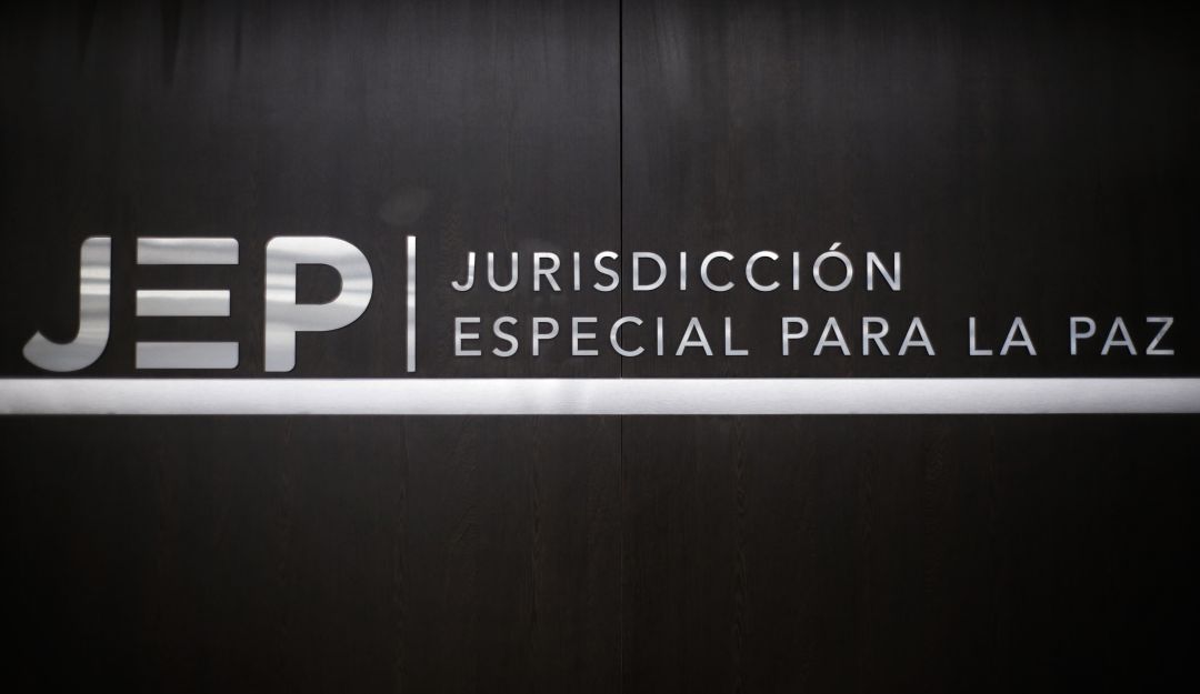 JEP
