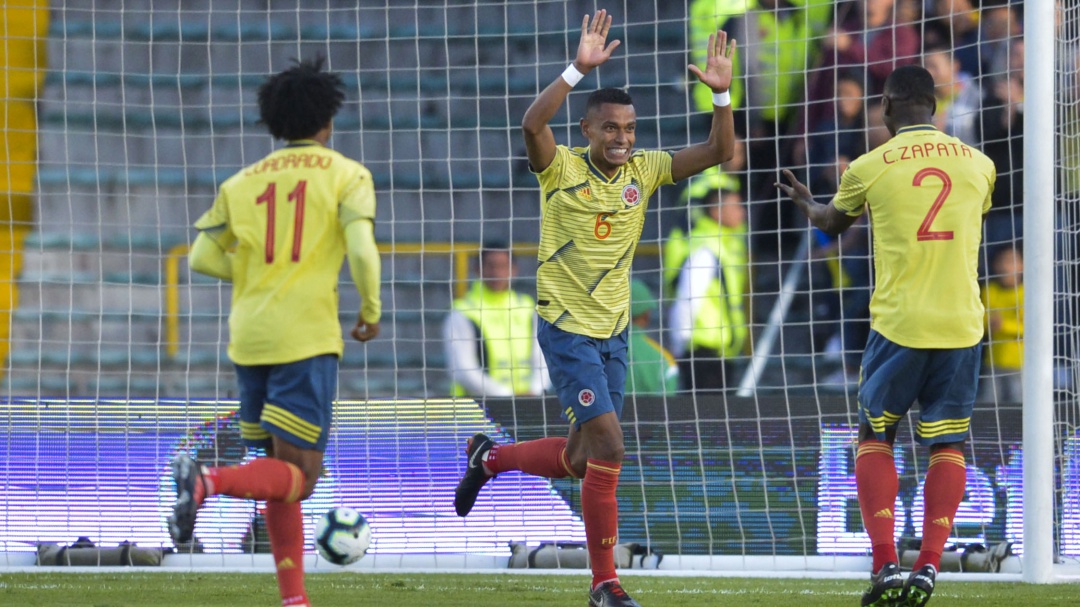 El Pulso del Fútbol, 4 de febrero de 2021
