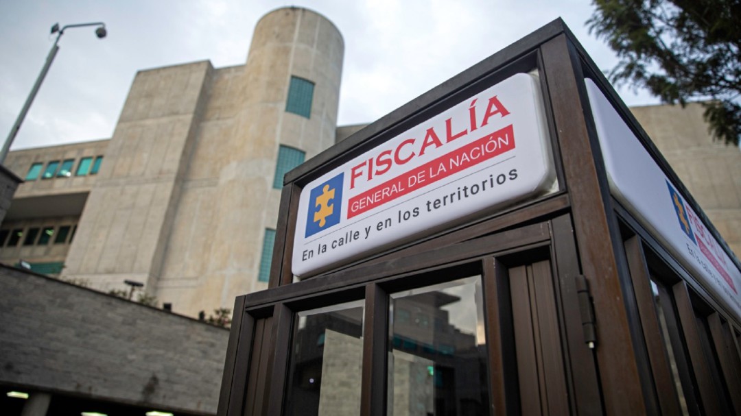 Fiscalía impugnará fallo que ordenó libertad de policías del caso ‘Ñeñe'