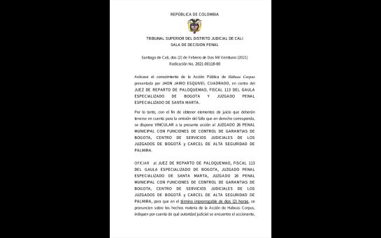 Caracol Radio Caracol Radio