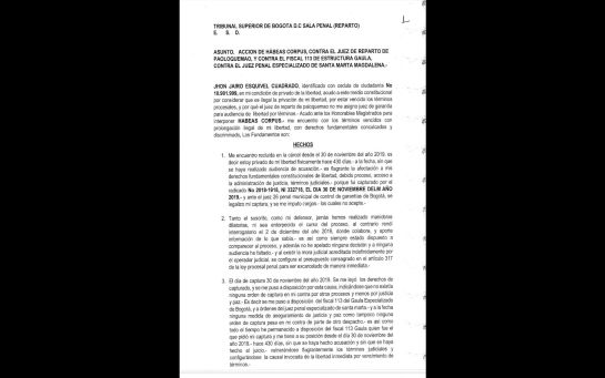 Caracol Radio Caracol Radio