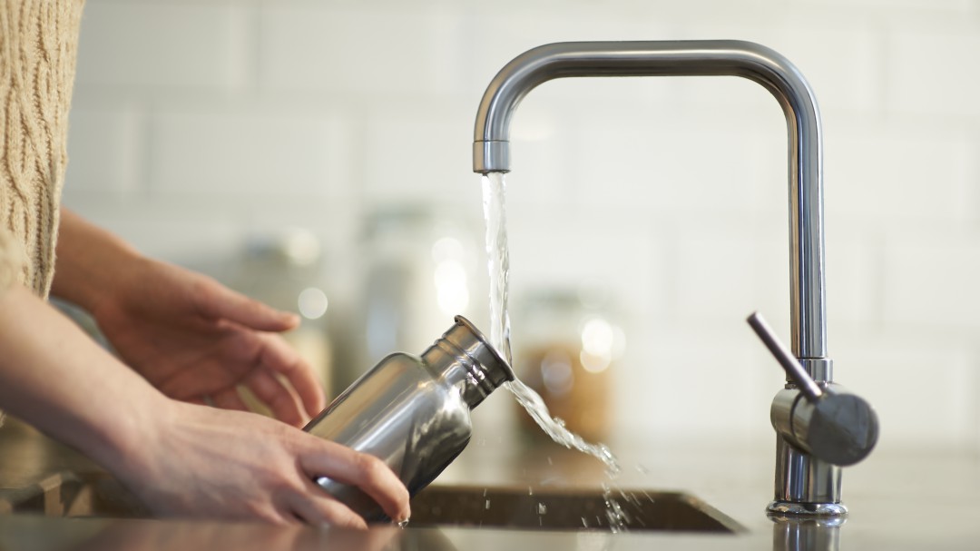 Bogotá: ¿Cuáles barrios de Bosa no tendrán agua del 8 al 12 de febrero?