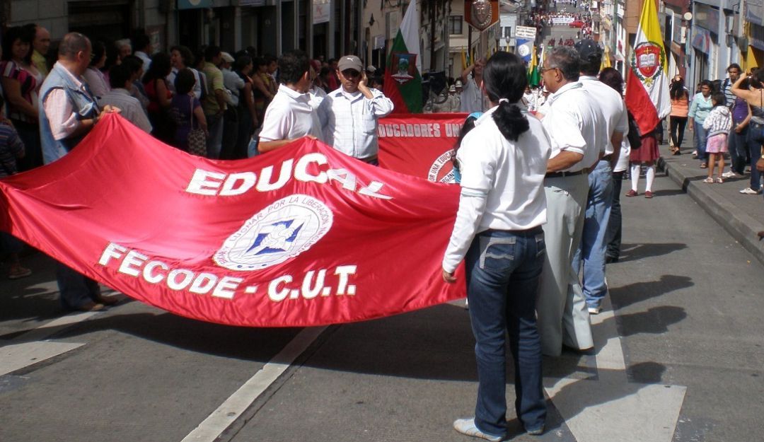 Educal