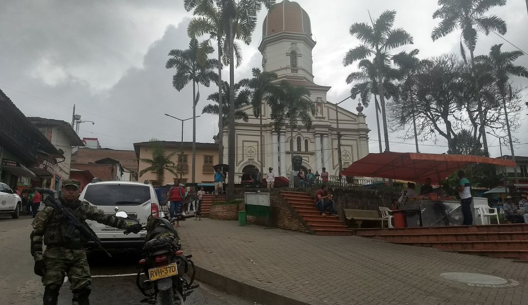 Foto