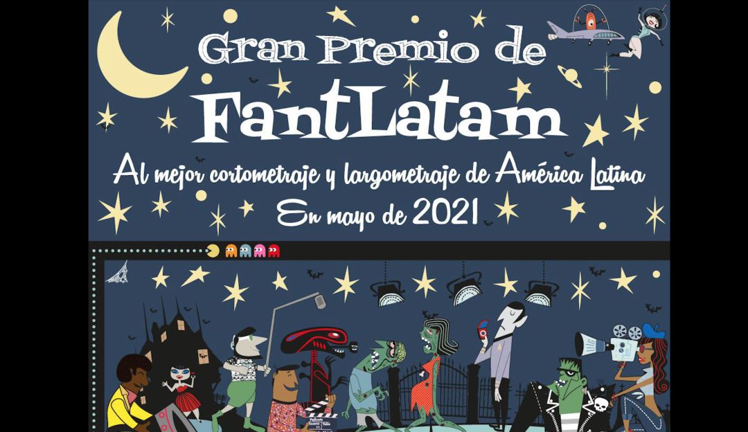 FANTLATAM