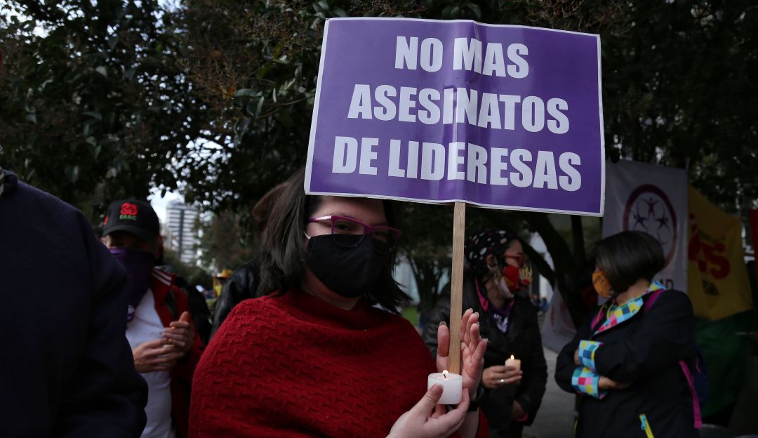 Foto de referencia