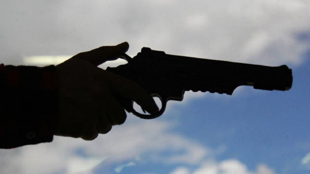 Falleció la mujer que resultó herida tras ataque sicarial en Barranquilla
