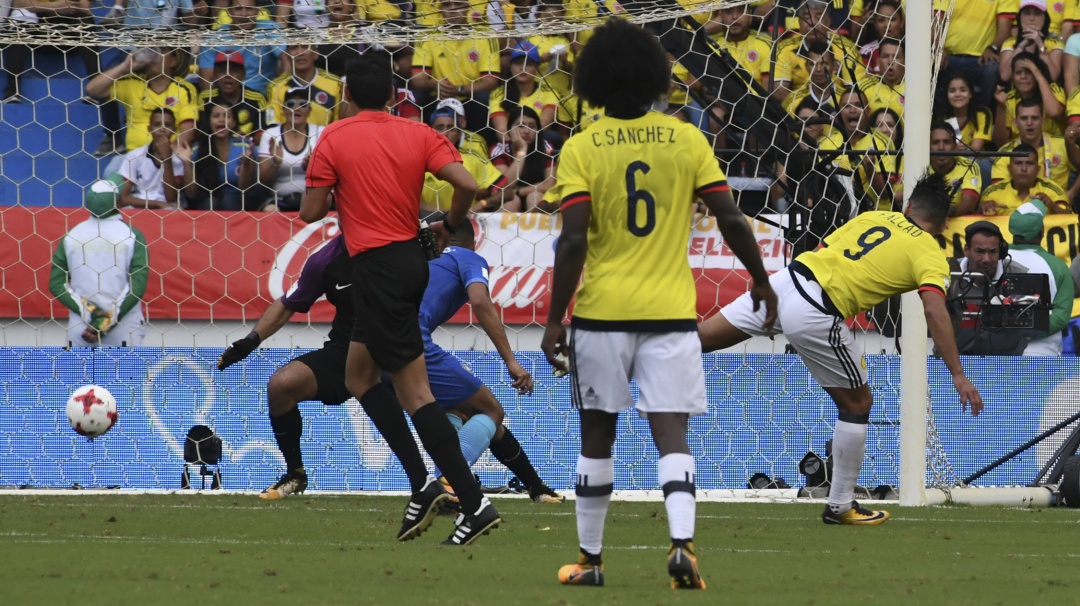 El Pulso del Fútbol, 11 de febrero de 2021
