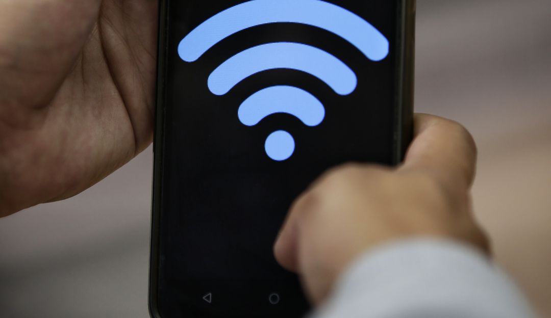La Fiscalía busca dos celulares serían clave en la investigación que se adelanta por la presunta corrupción en Cali