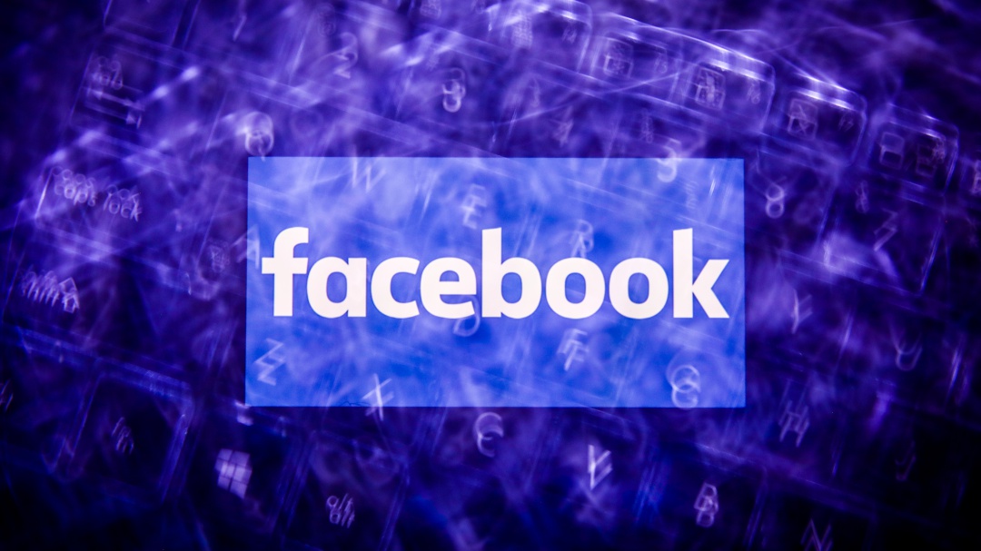 Los detalles de la filtración de más de 500 millones de cuentas de Facebook