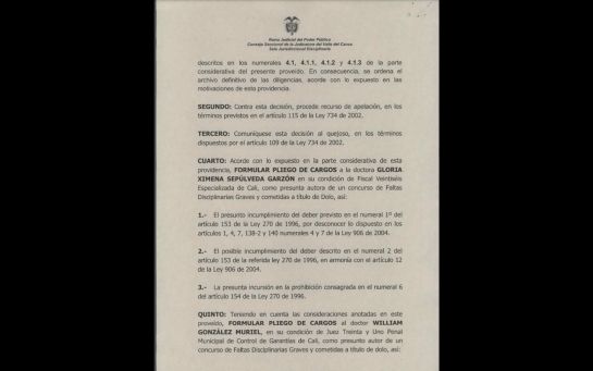 Caracol Radio Caracol Radio