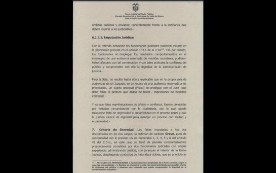 Caracol Radio Caracol Radio