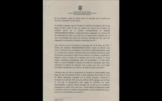 Caracol Radio Caracol Radio