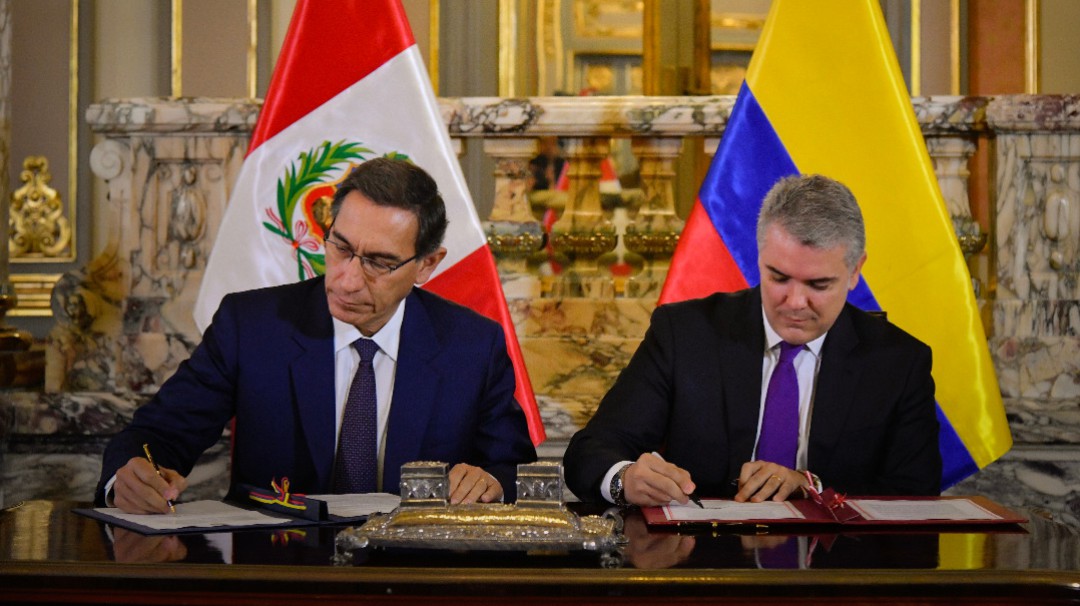 MinSalud peruana renunció tras escándalo por vacunación de Martín Vizcarra
