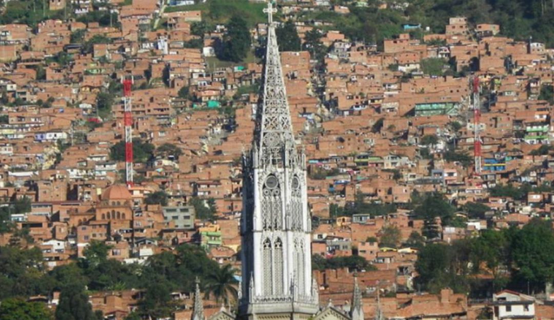 Manrique