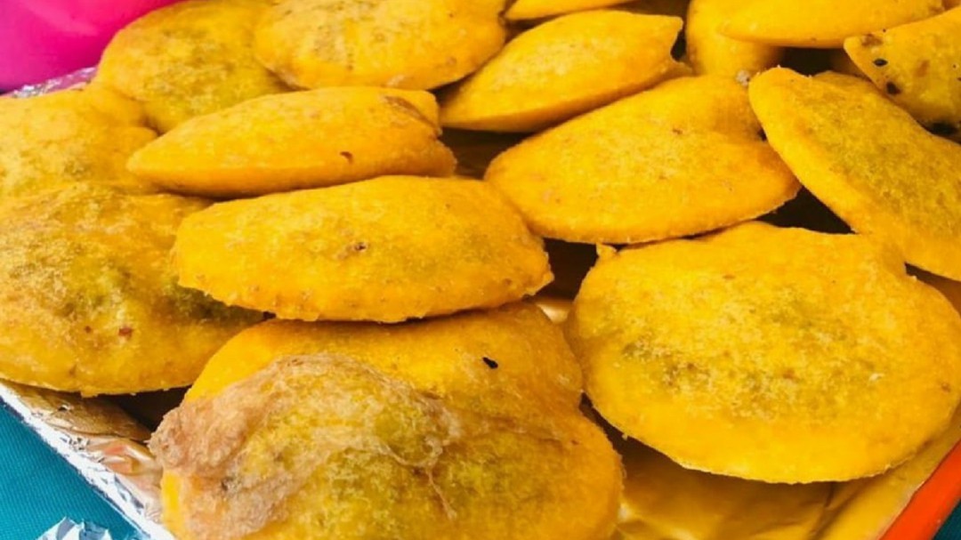 Se calientan los fogones para el Festival del Frito Cartagenero