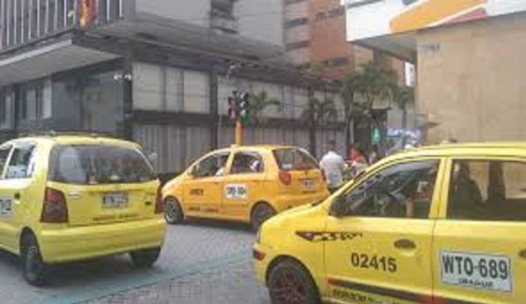 Caracol Radio Ibagué