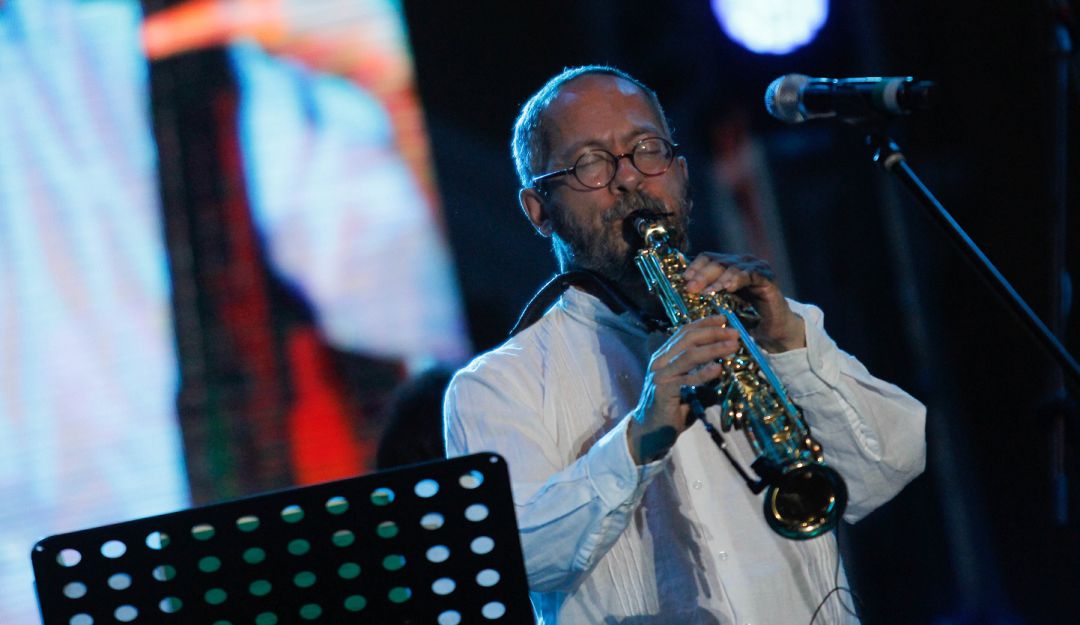 Jazz