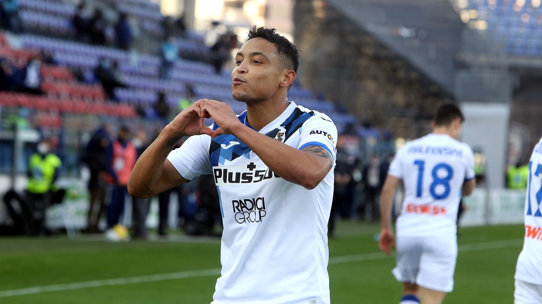 El Pulso del Fútbol, 15 de febrero de 2021