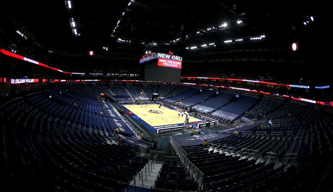 NBA