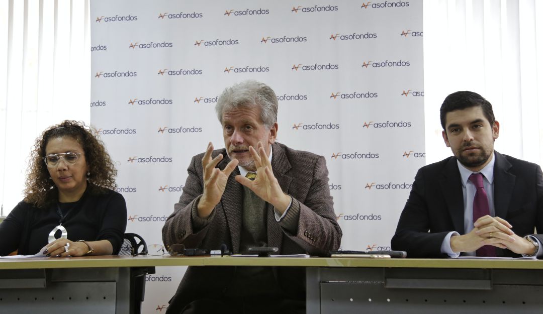 Cesantías 2020