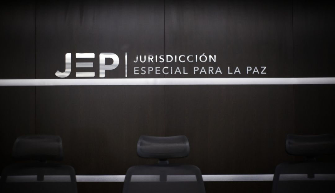 JEP