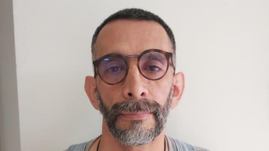 Párroco confesó que abusó del hijo de la empleada de la casa cural