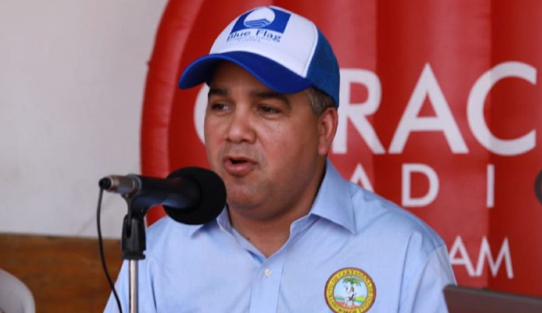Pedrito Pereira