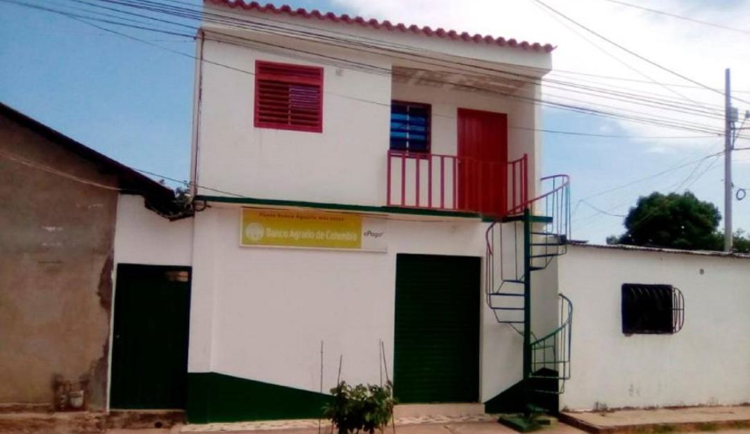 Banco