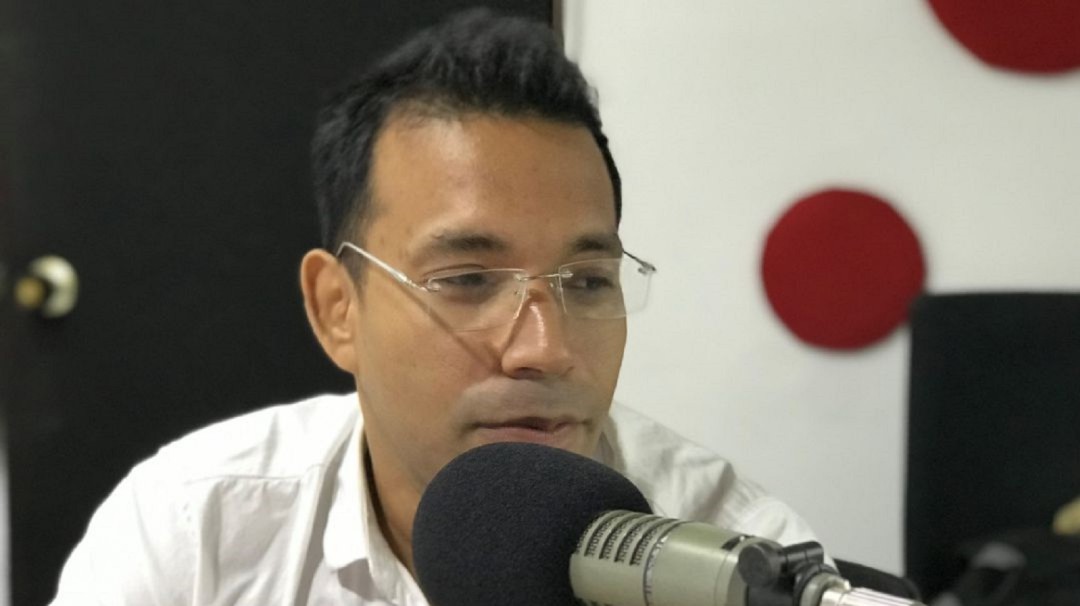 Concesionario de peajes ya recuperó su inversión: Cedetrabajo Cartagena