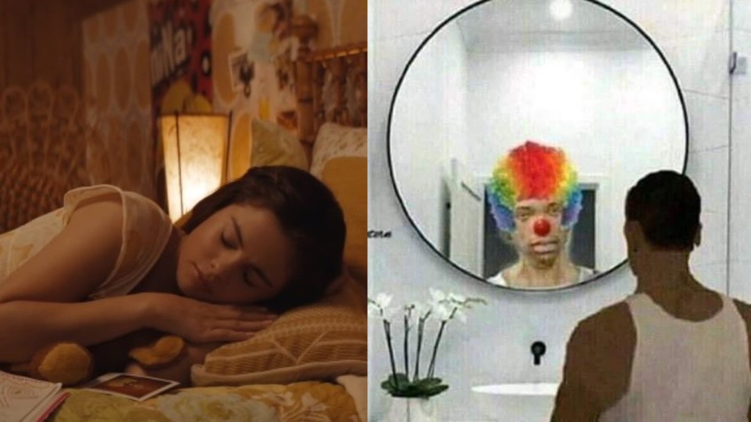 Críticas (y memes) a Selena Gómez por presentación en Premios Lo Nuestro