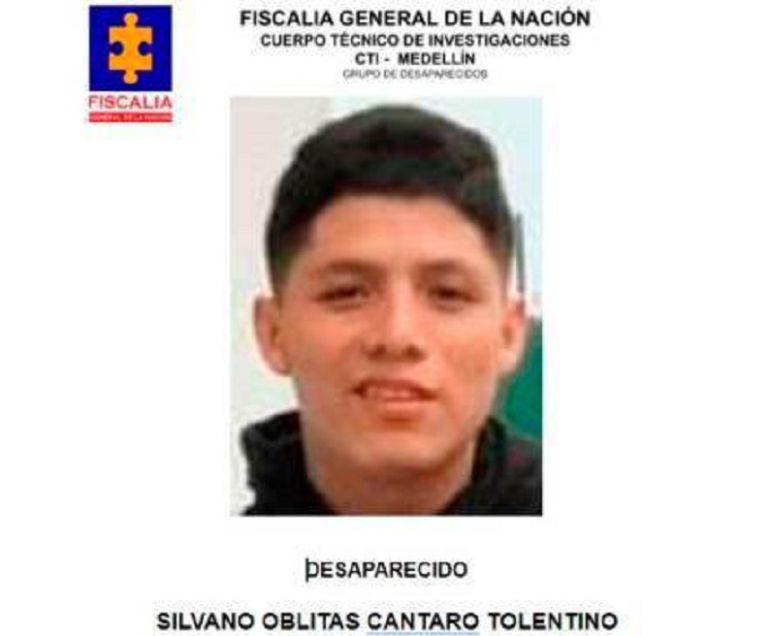Peruano
