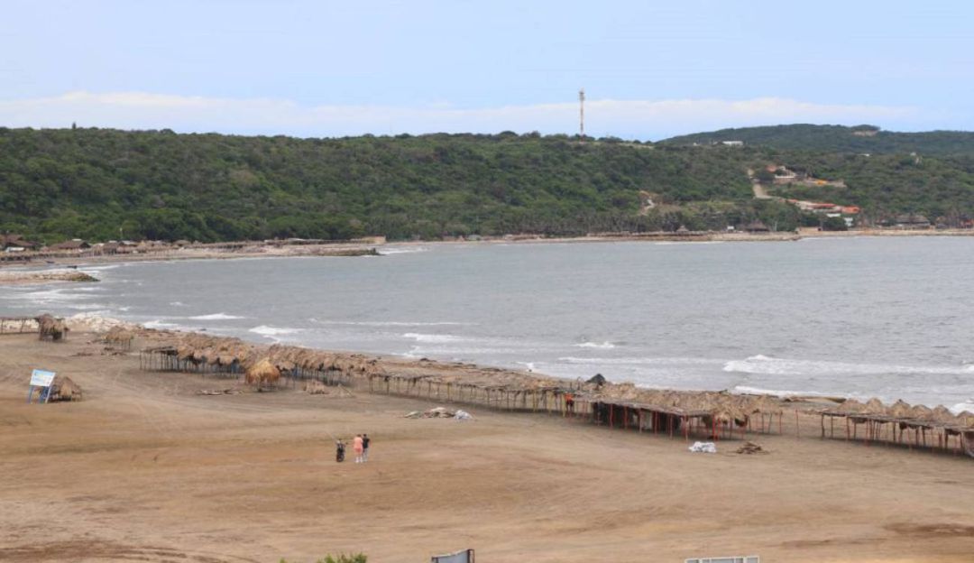 Foto de referencia.