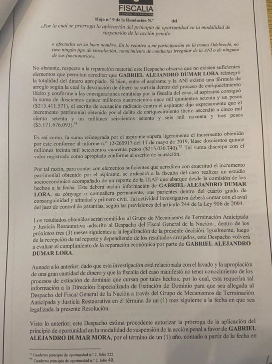 Caracol Radio Caracol Radio