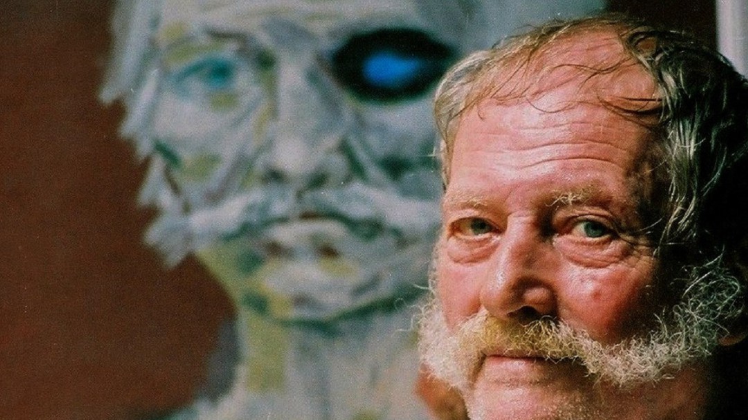 En Cartagena homenaje a Grau, Porras y Obregón en su centenario