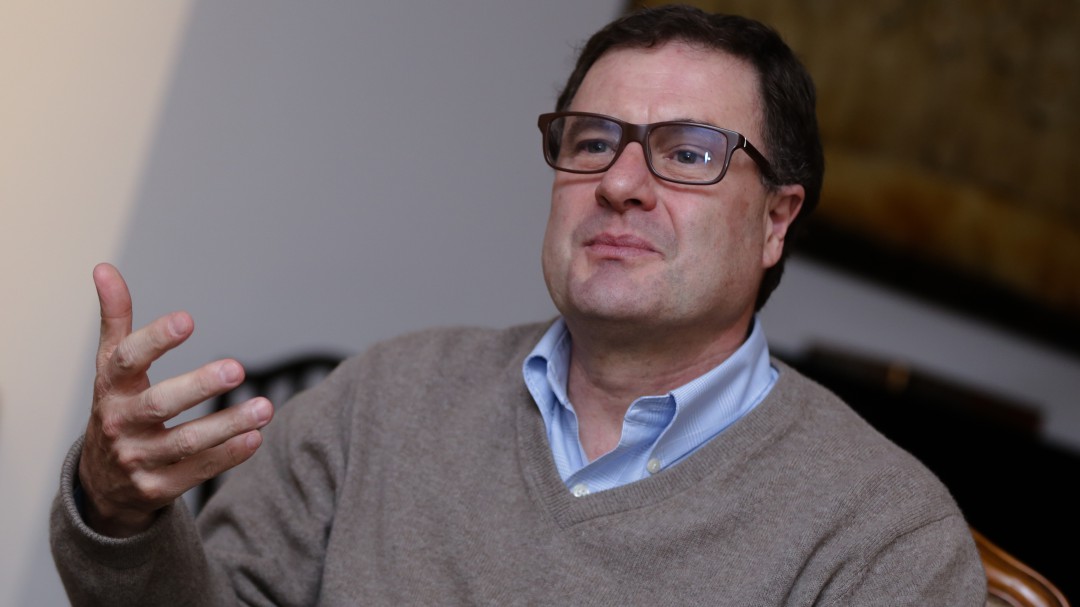 Defensa del expresidente de la ANI pedirá nulidad de imputación