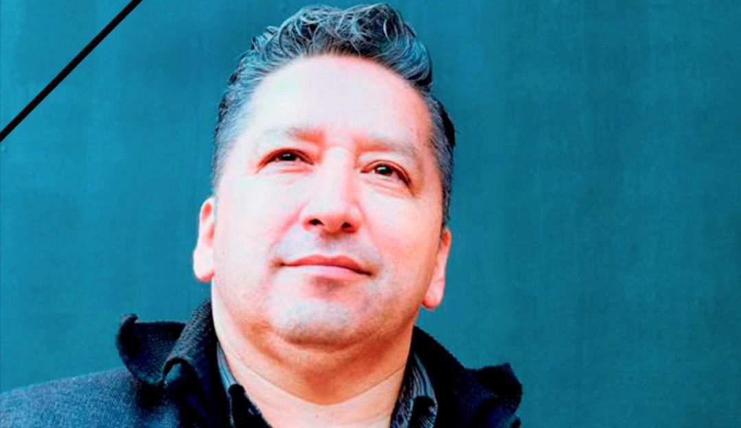 Herbin Hoyos