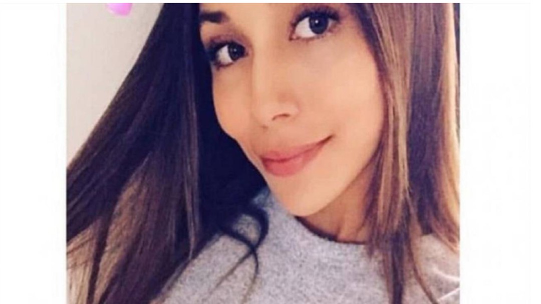 Implicado en la muerte de Ana María Castro salió del país