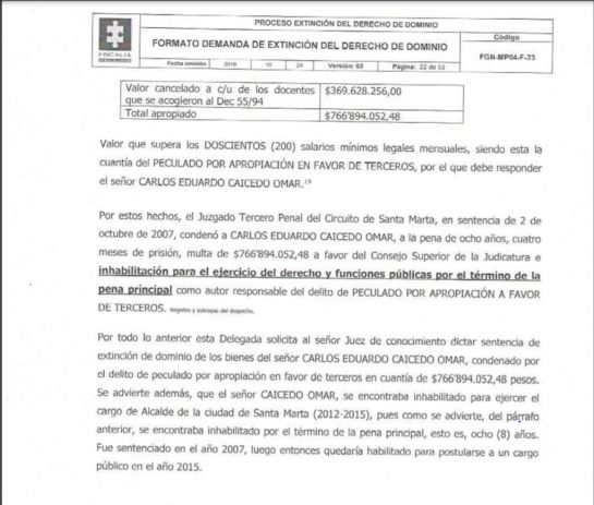 Caracol Radio Caracol Radio