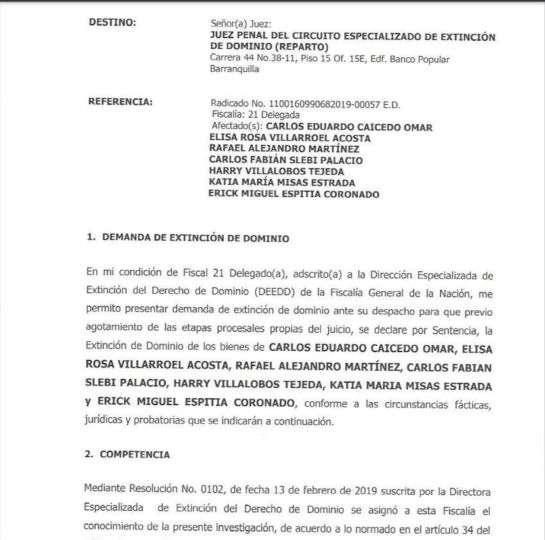Caracol Radio Caracol Radio